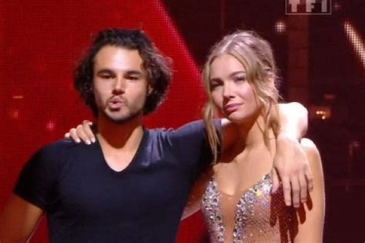 Unveiling Amandine Henry: A Legend's Journey