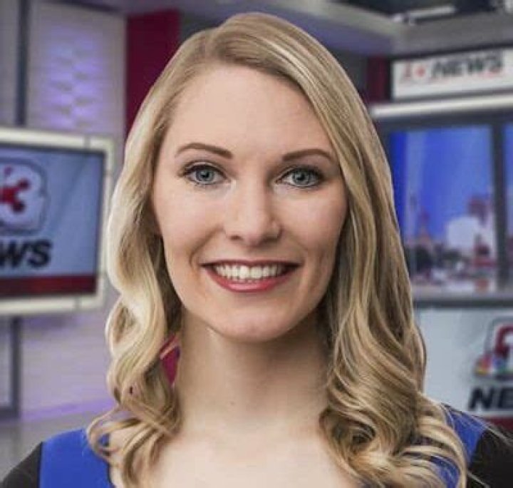 Unveiling Amber Alexander: A Journey Of Discovery