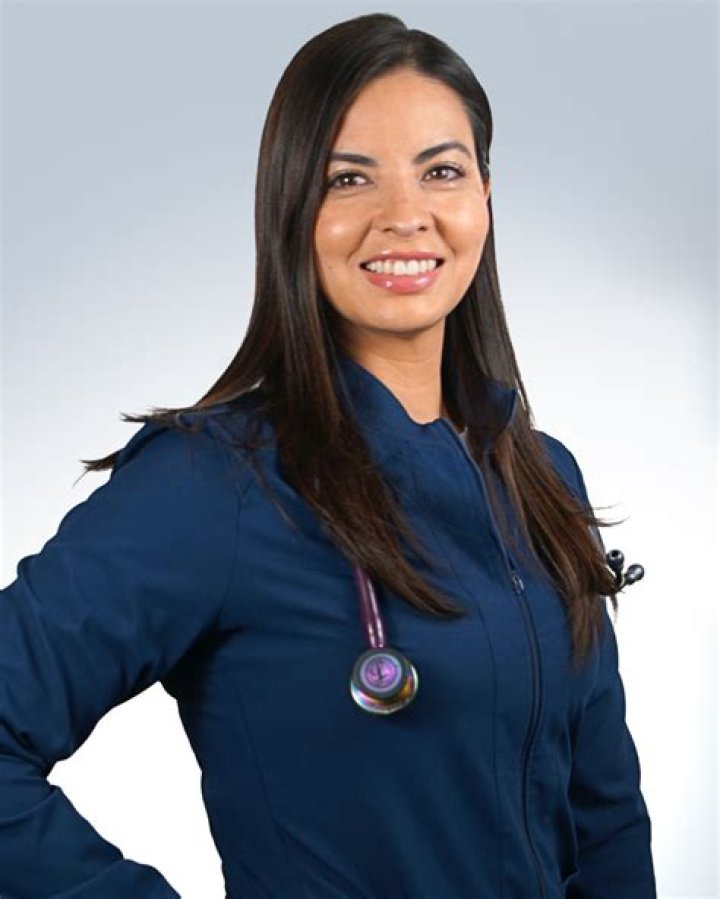 Unlocking The Secrets Of Sexual Health And Empowerment