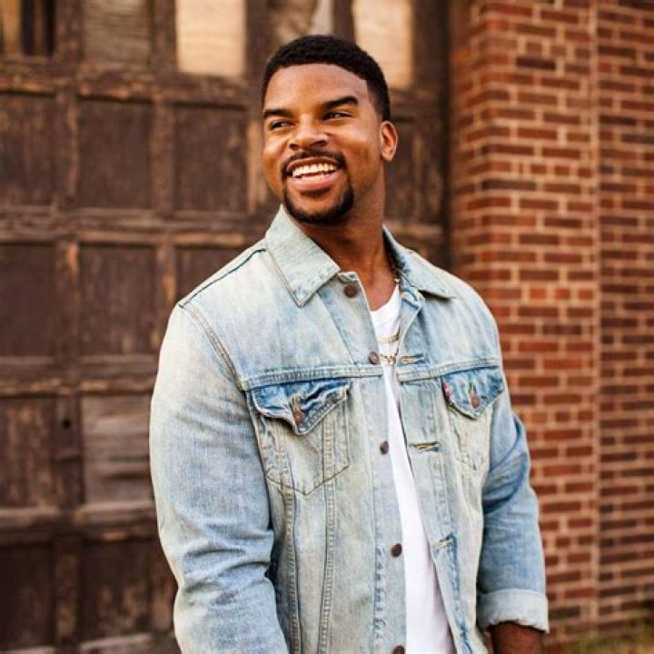Unveiling The Musical Legacy And Impact Of J Drew Sheard II