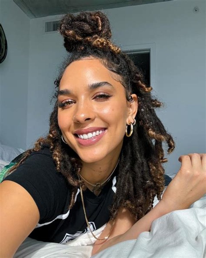 Jasena Odell | PulseBlog