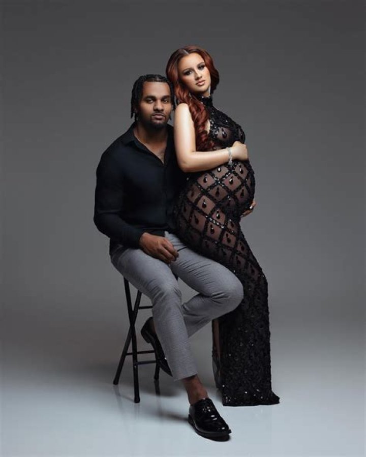 Unveiling The Truth Behind 