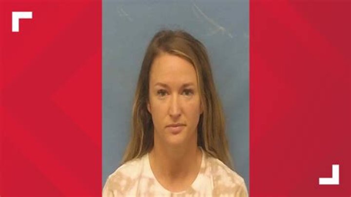 Exploring Meredith Lindsey Hill's Vision