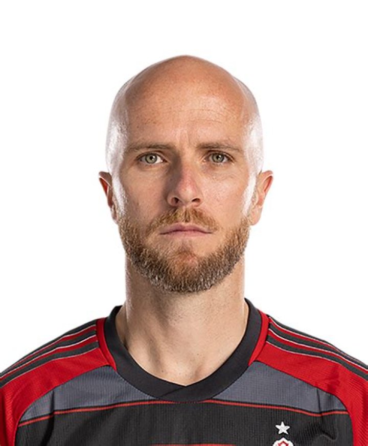 Michael Bradley | PulseBlog