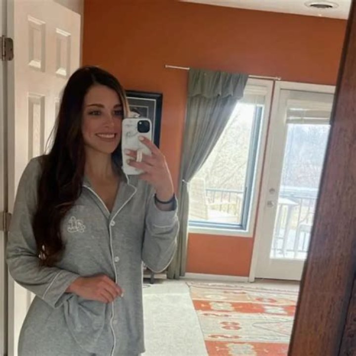 The Ultimate Guide To The "Oakley Rae Leaked OnlyFans" - TruthVoice